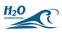 H2O International