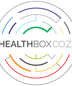 The Health Box