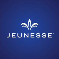 JEUNESSE