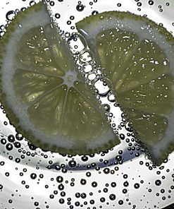 Nutrition & Supplements