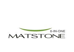 Matstone