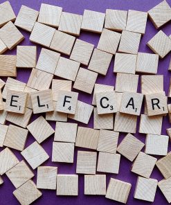 Self Care